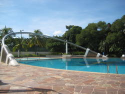 The Atria At Meyer (D15), Condominium #139393122